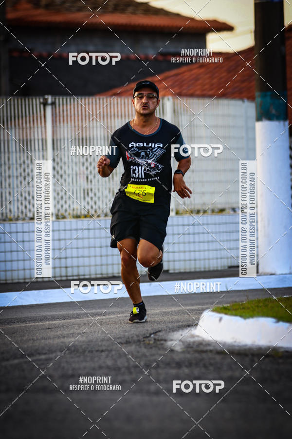 Buy your photos of the eventguia 13K Praia Grande on Fotop