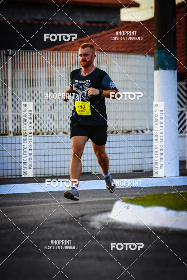 Buy your photos of the eventguia 13K Praia Grande on Fotop
