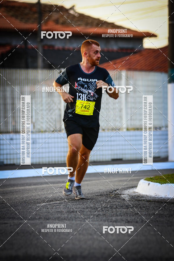 Buy your photos of the eventguia 13K Praia Grande on Fotop