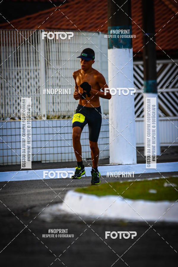 Buy your photos of the eventguia 13K Praia Grande on Fotop