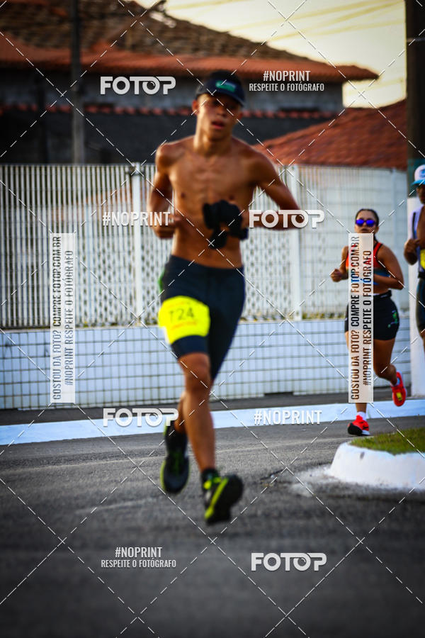Buy your photos of the eventguia 13K Praia Grande on Fotop