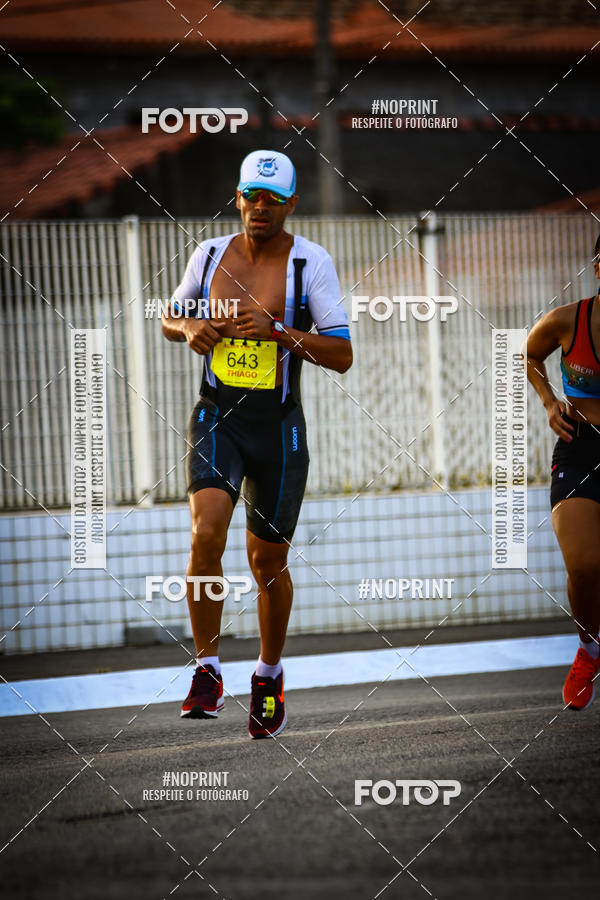 Buy your photos of the eventguia 13K Praia Grande on Fotop