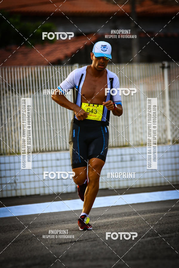 Buy your photos of the eventguia 13K Praia Grande on Fotop