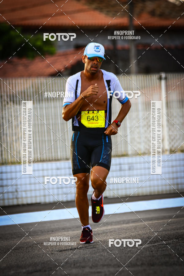 Buy your photos of the eventguia 13K Praia Grande on Fotop