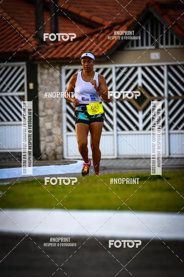 Buy your photos of the eventguia 13K Praia Grande on Fotop