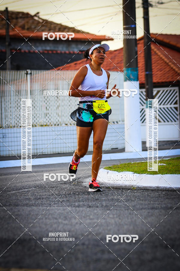 Buy your photos of the eventguia 13K Praia Grande on Fotop