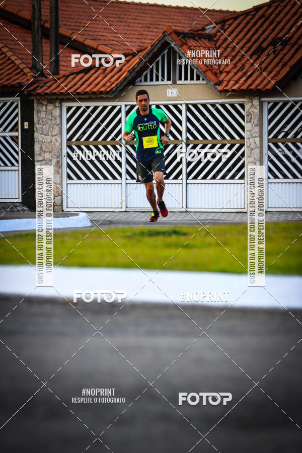 Buy your photos of the eventguia 13K Praia Grande on Fotop