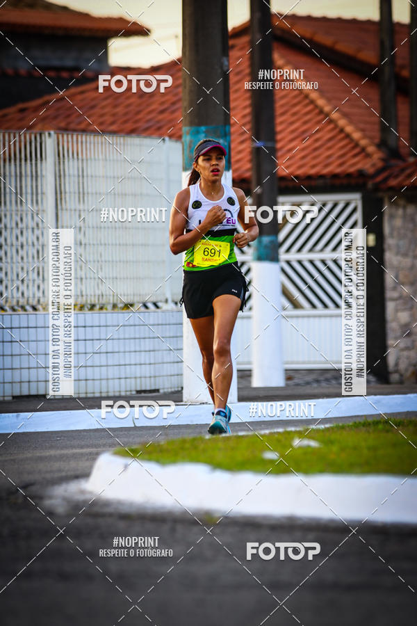 Buy your photos of the eventguia 13K Praia Grande on Fotop