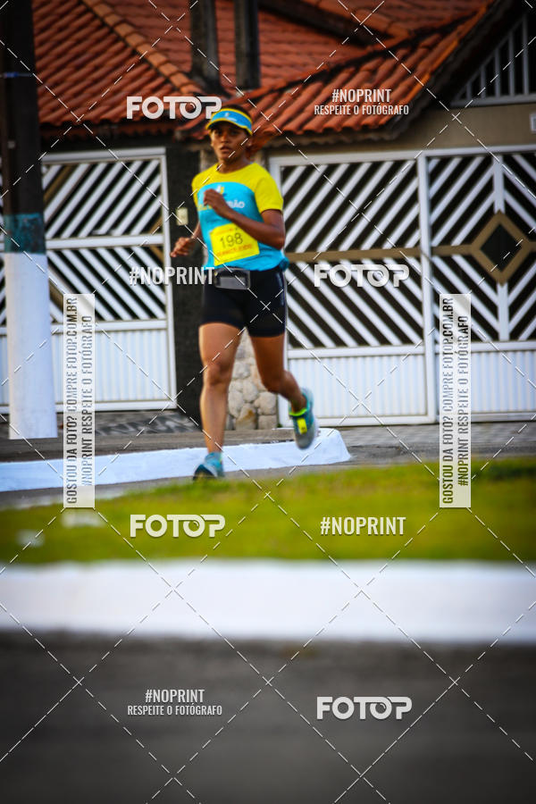 Buy your photos of the eventguia 13K Praia Grande on Fotop