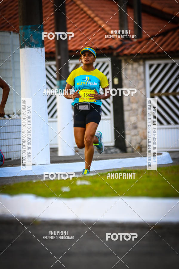 Buy your photos of the eventguia 13K Praia Grande on Fotop