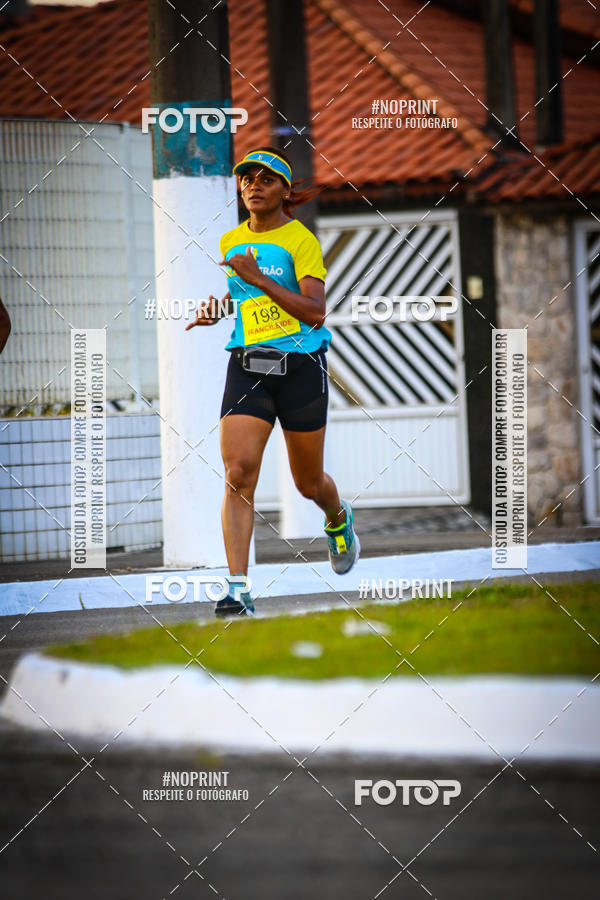 Buy your photos of the eventguia 13K Praia Grande on Fotop