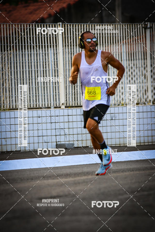 Buy your photos of the eventguia 13K Praia Grande on Fotop