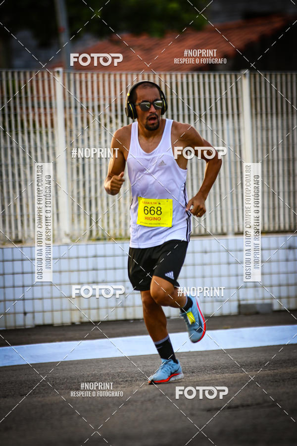 Buy your photos of the eventguia 13K Praia Grande on Fotop