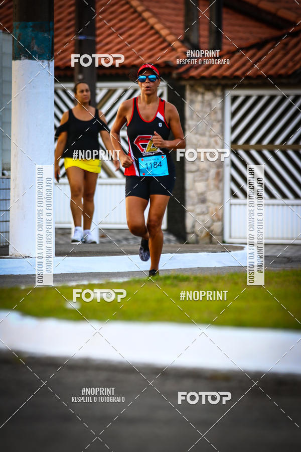 Buy your photos of the eventguia 13K Praia Grande on Fotop