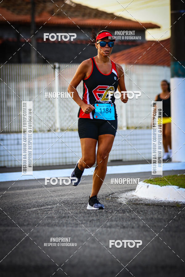 Buy your photos of the eventguia 13K Praia Grande on Fotop