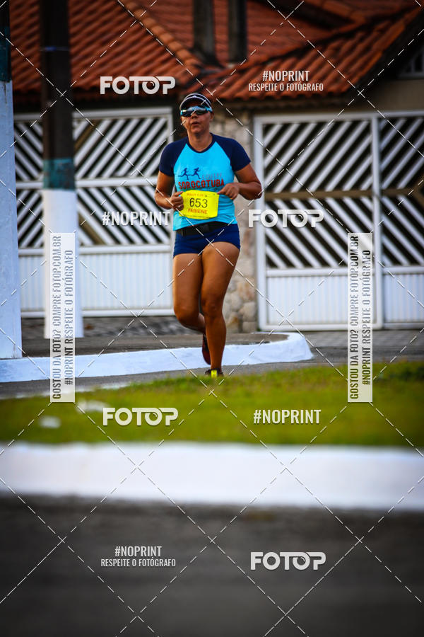 Buy your photos of the eventguia 13K Praia Grande on Fotop