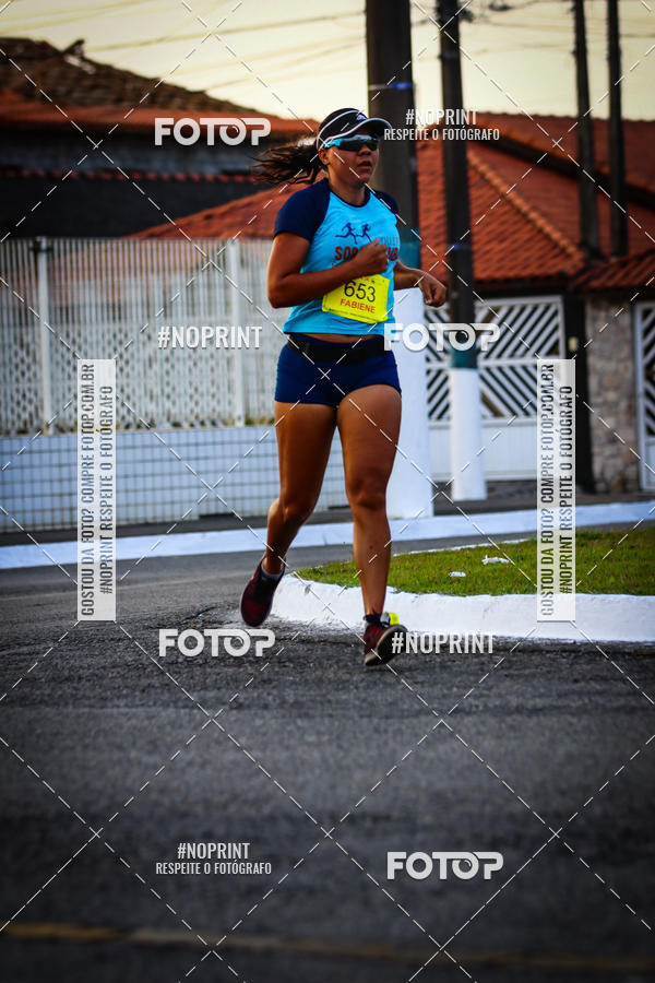 Buy your photos of the eventguia 13K Praia Grande on Fotop