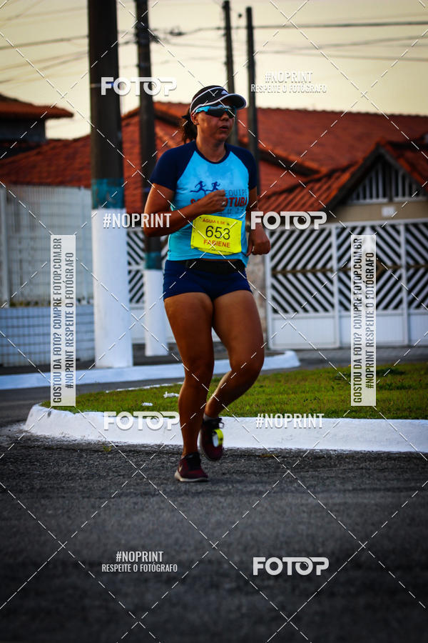 Buy your photos of the eventguia 13K Praia Grande on Fotop