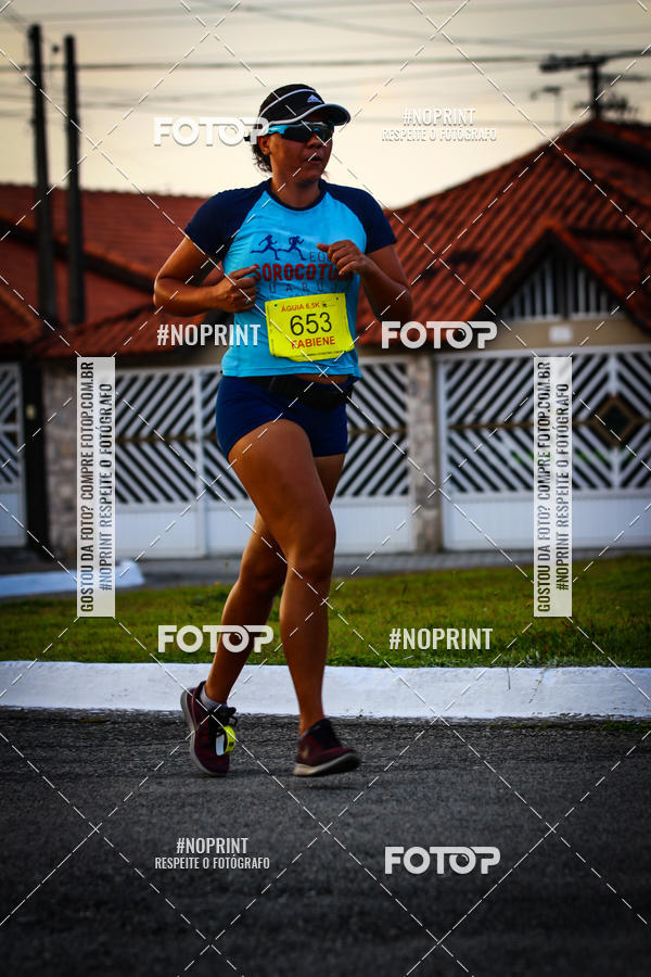 Buy your photos of the eventguia 13K Praia Grande on Fotop