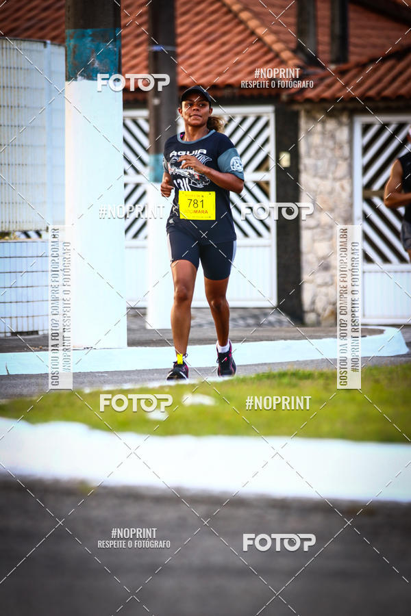 Buy your photos of the eventguia 13K Praia Grande on Fotop