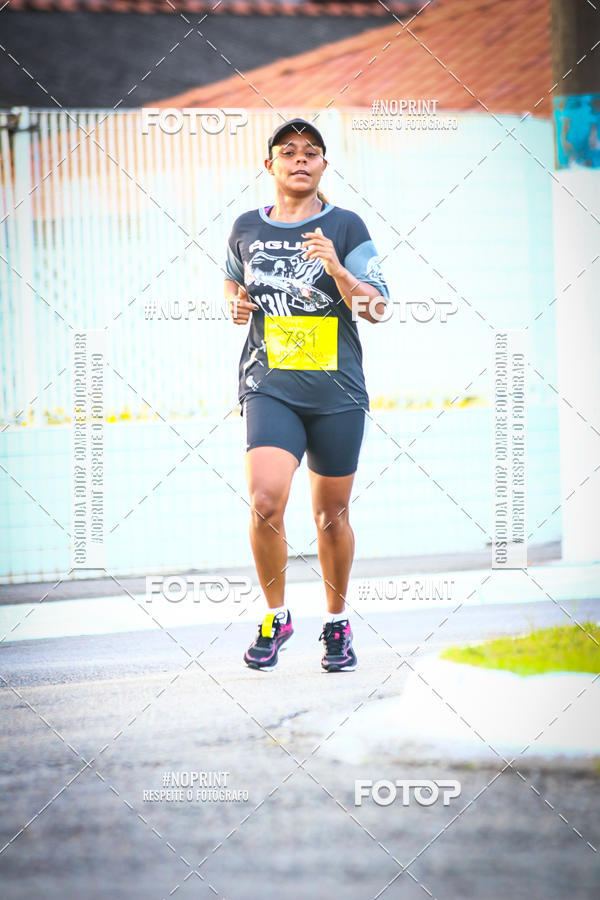 Buy your photos of the eventguia 13K Praia Grande on Fotop
