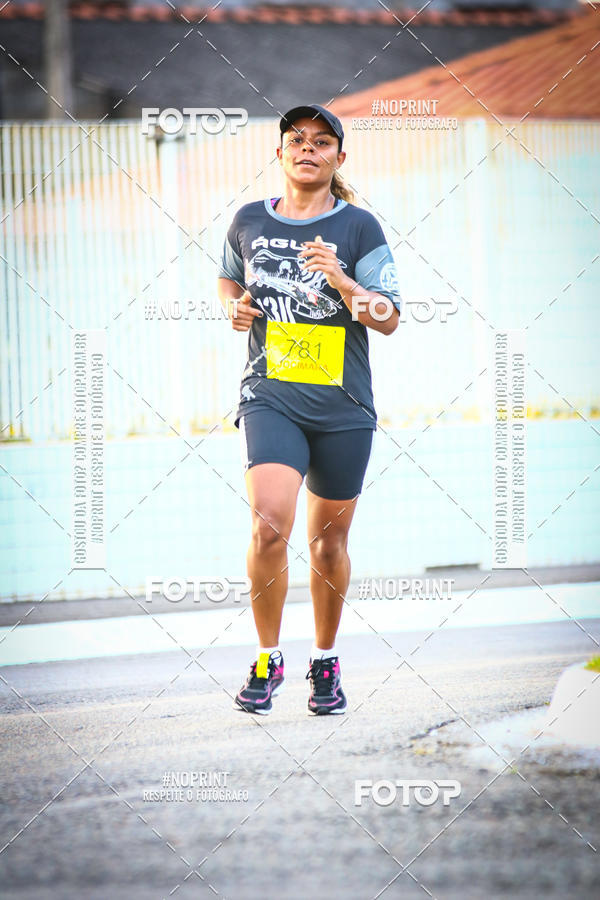 Buy your photos of the eventguia 13K Praia Grande on Fotop