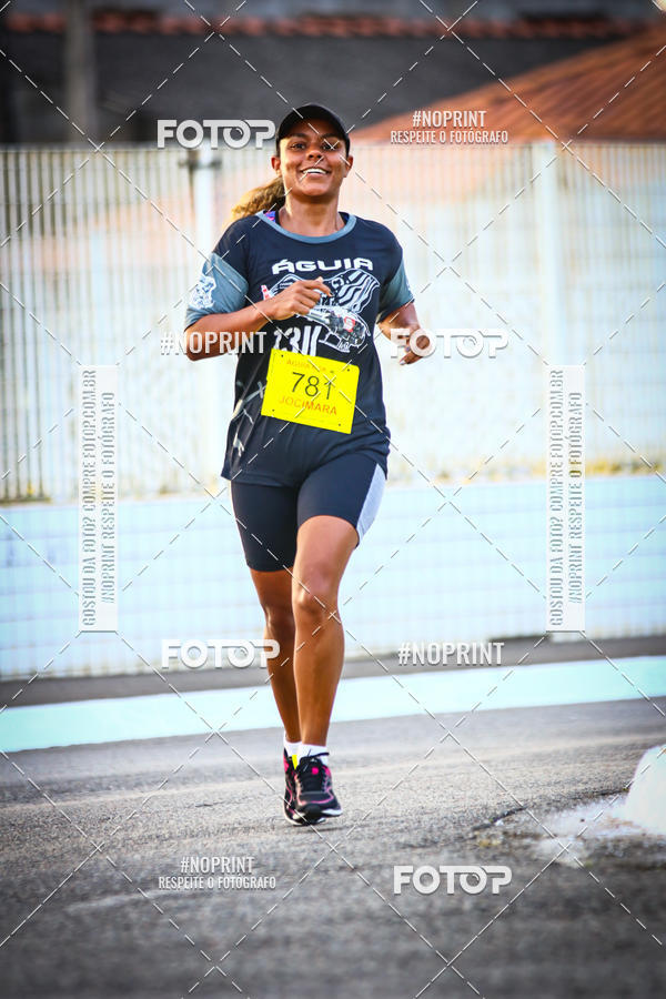 Buy your photos of the eventguia 13K Praia Grande on Fotop