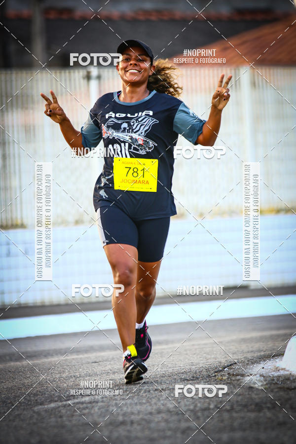 Buy your photos of the eventguia 13K Praia Grande on Fotop