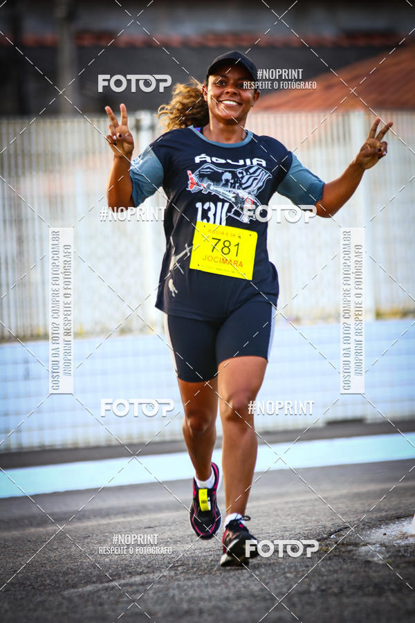 Buy your photos of the eventguia 13K Praia Grande on Fotop
