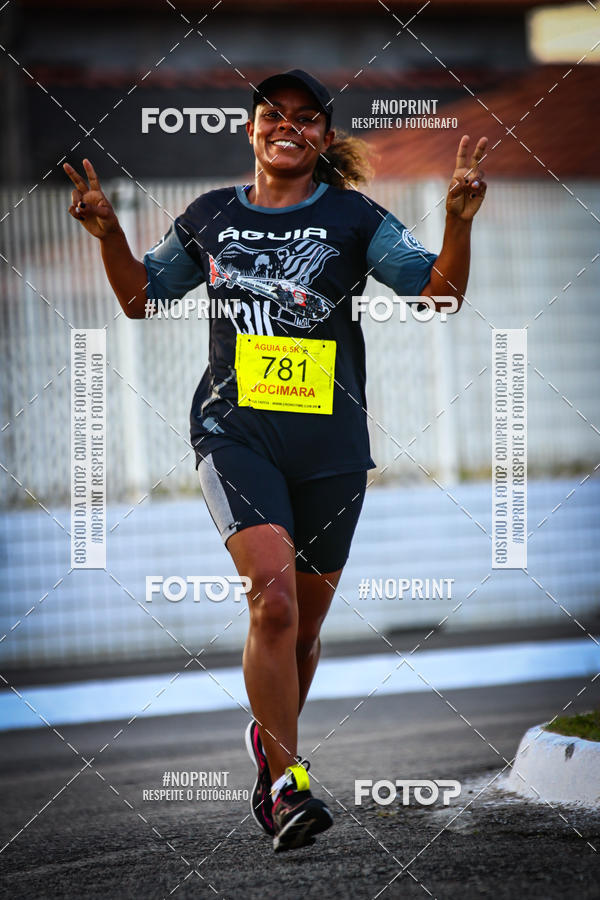 Buy your photos of the eventguia 13K Praia Grande on Fotop