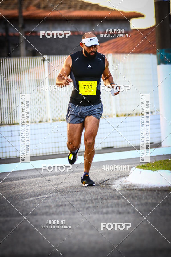 Buy your photos of the eventguia 13K Praia Grande on Fotop