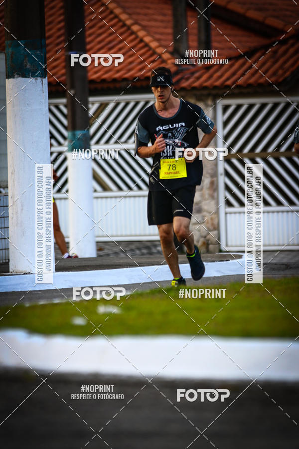 Buy your photos of the eventguia 13K Praia Grande on Fotop