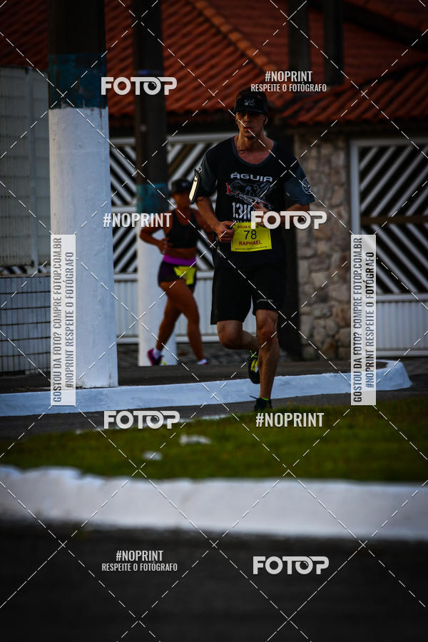 Buy your photos of the eventguia 13K Praia Grande on Fotop