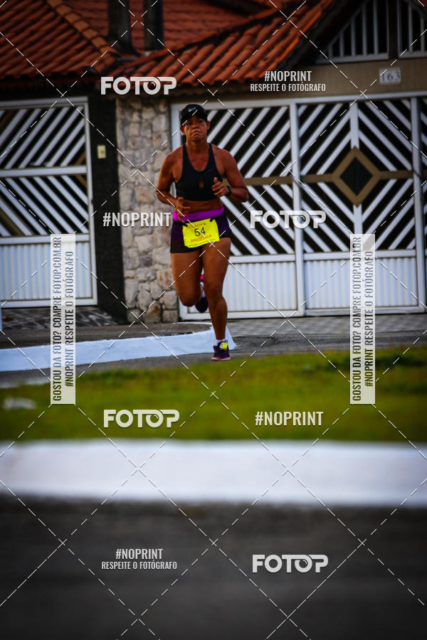 Buy your photos of the eventguia 13K Praia Grande on Fotop