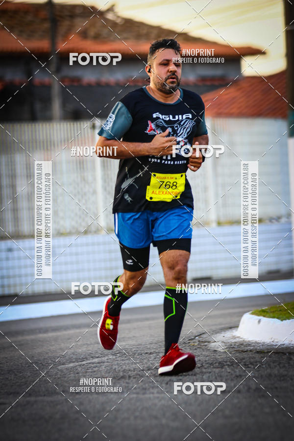 Buy your photos of the eventguia 13K Praia Grande on Fotop