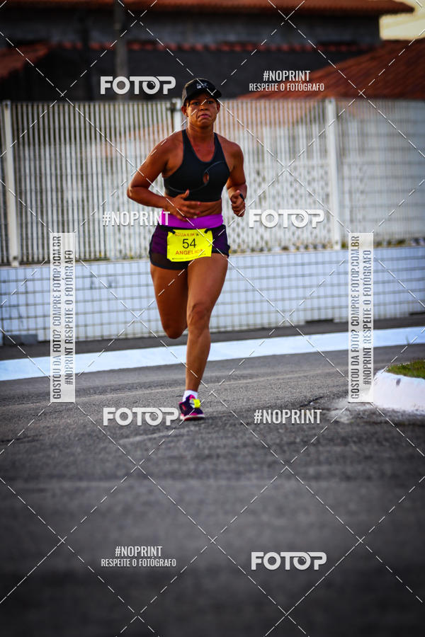 Buy your photos of the eventguia 13K Praia Grande on Fotop