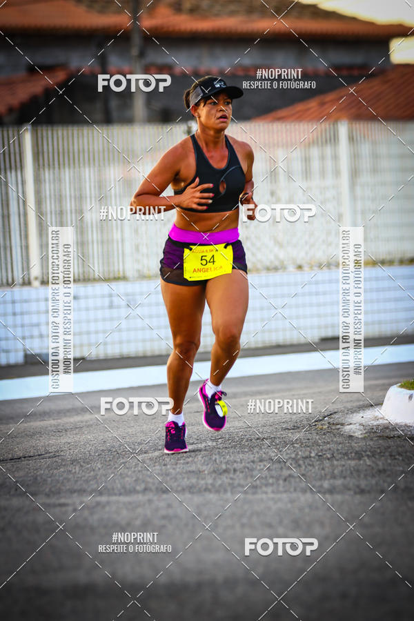 Buy your photos of the eventguia 13K Praia Grande on Fotop