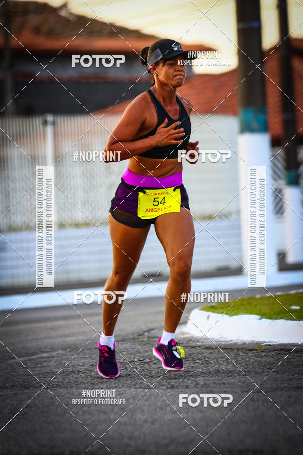 Buy your photos of the eventguia 13K Praia Grande on Fotop