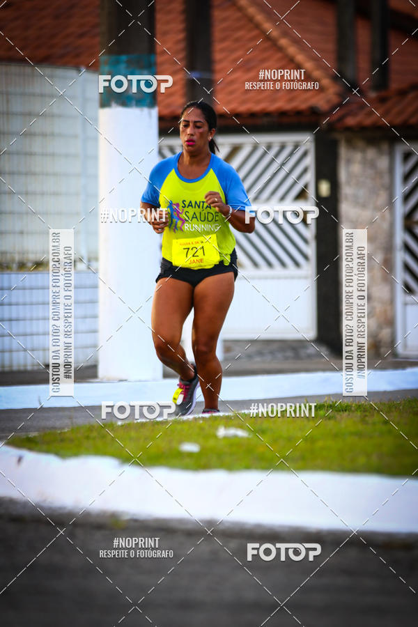 Buy your photos of the eventguia 13K Praia Grande on Fotop