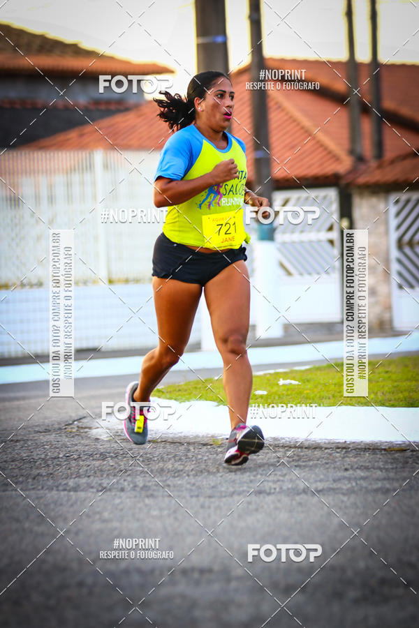 Buy your photos of the eventguia 13K Praia Grande on Fotop