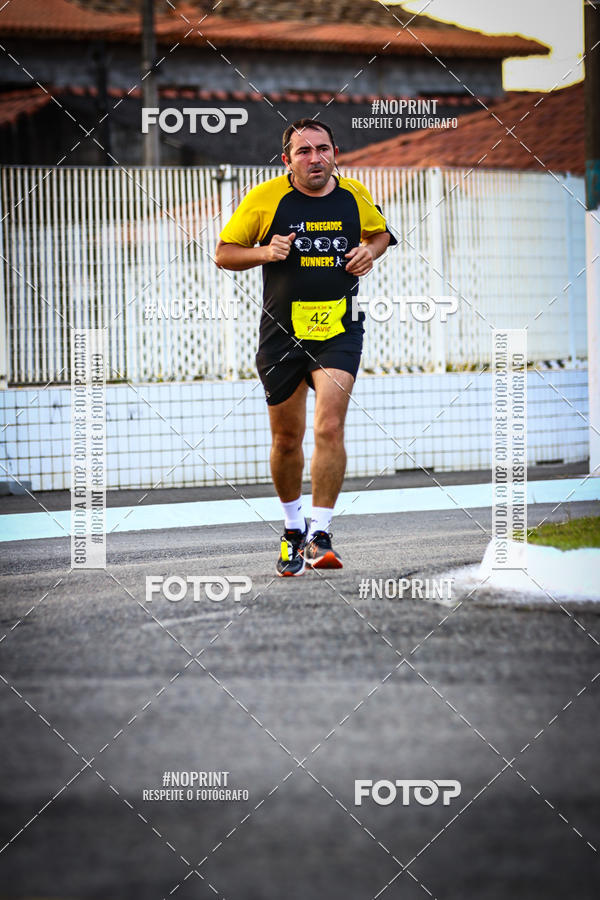 Buy your photos of the eventguia 13K Praia Grande on Fotop