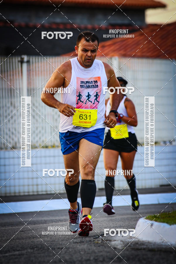 Buy your photos of the eventguia 13K Praia Grande on Fotop