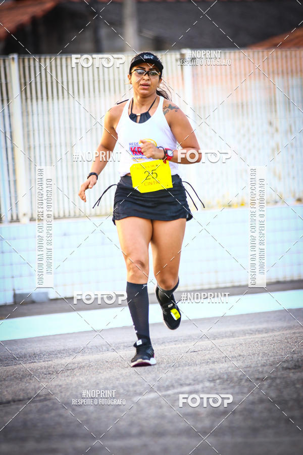 Buy your photos of the eventguia 13K Praia Grande on Fotop