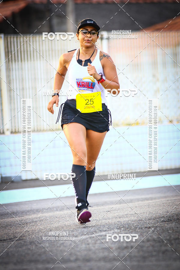 Buy your photos of the eventguia 13K Praia Grande on Fotop