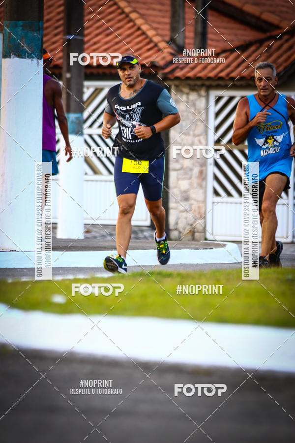Buy your photos of the eventguia 13K Praia Grande on Fotop