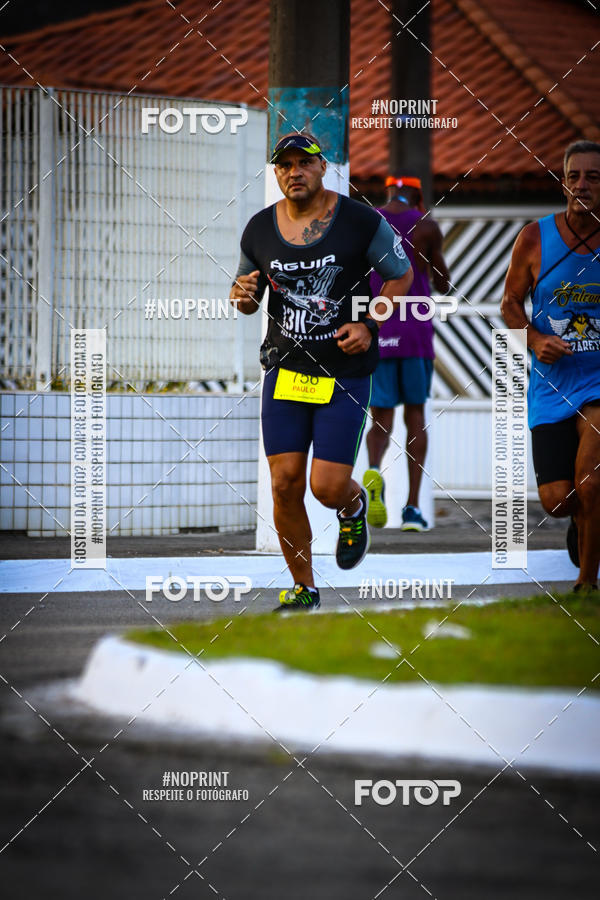 Buy your photos of the eventguia 13K Praia Grande on Fotop