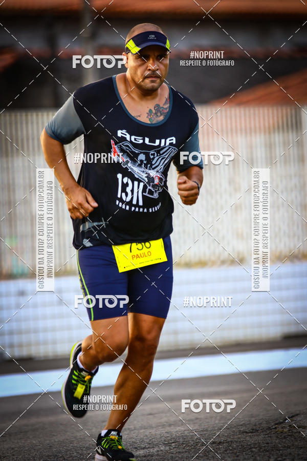 Buy your photos of the eventguia 13K Praia Grande on Fotop