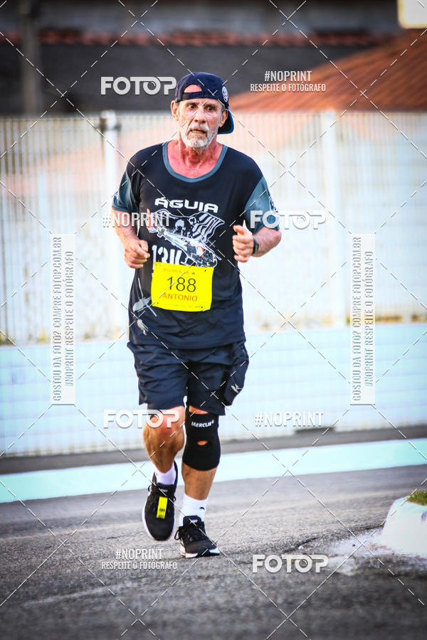 Buy your photos of the eventguia 13K Praia Grande on Fotop