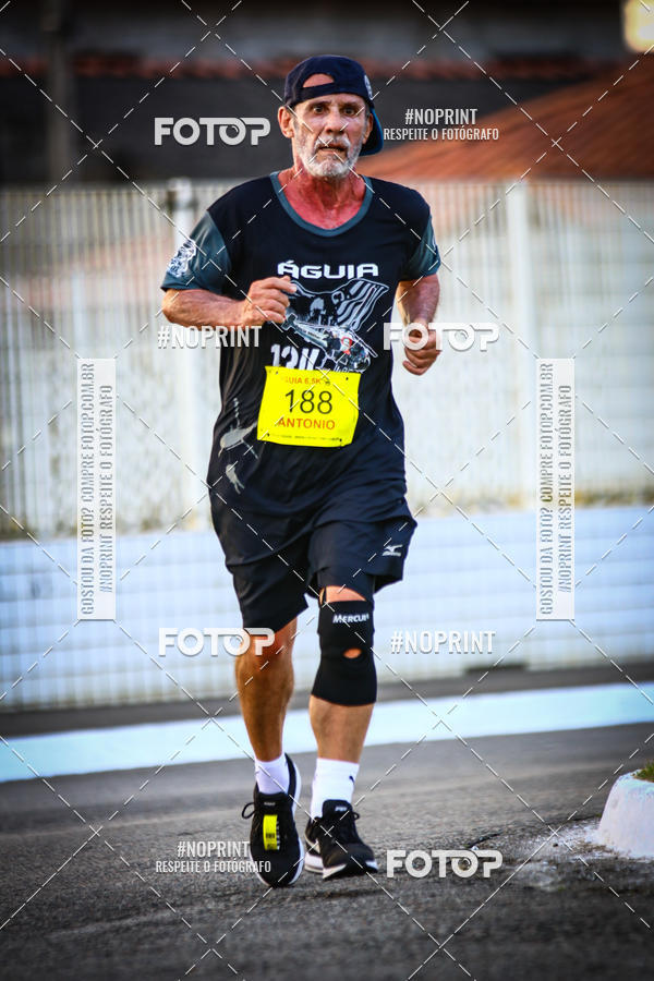 Buy your photos of the eventguia 13K Praia Grande on Fotop