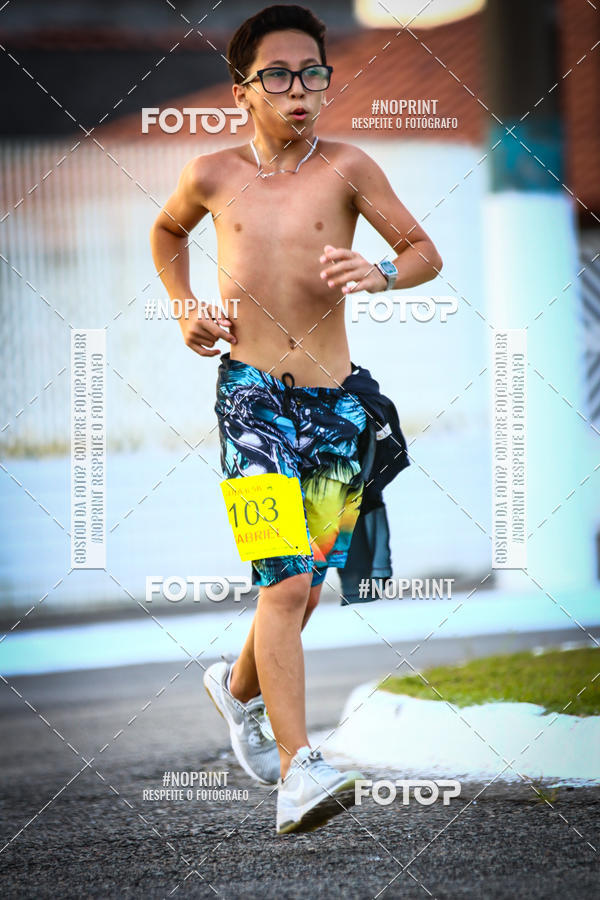 Buy your photos of the eventguia 13K Praia Grande on Fotop